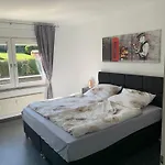 Linde Og *