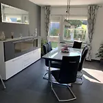 Linde Og