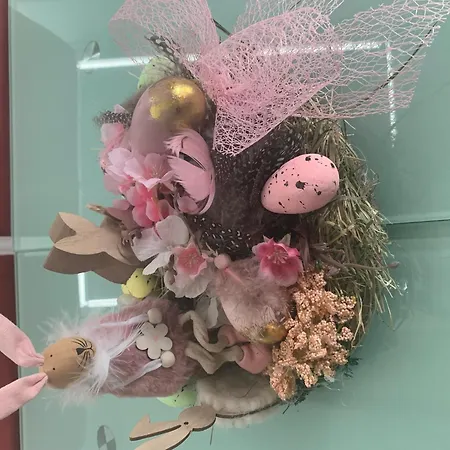 Linde Og Olpe bei Meschede