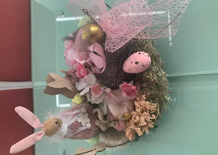 Linde Og Olpe bei Meschede