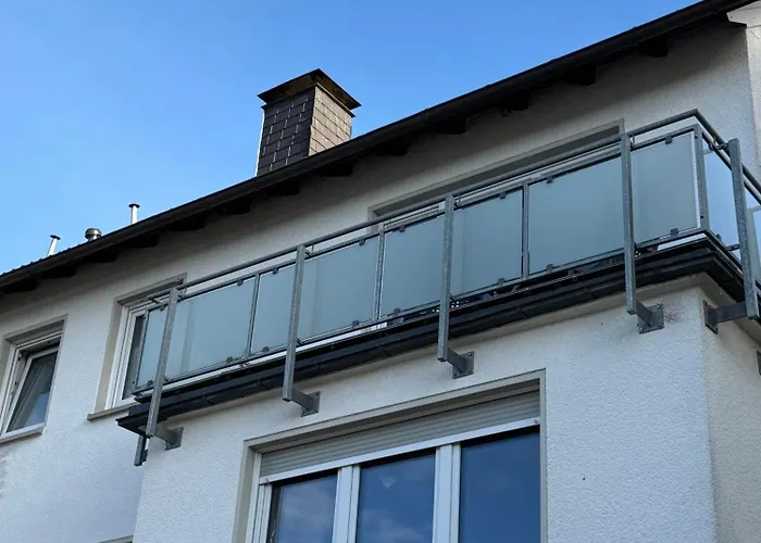 Linde Og * Olpe bei Meschede